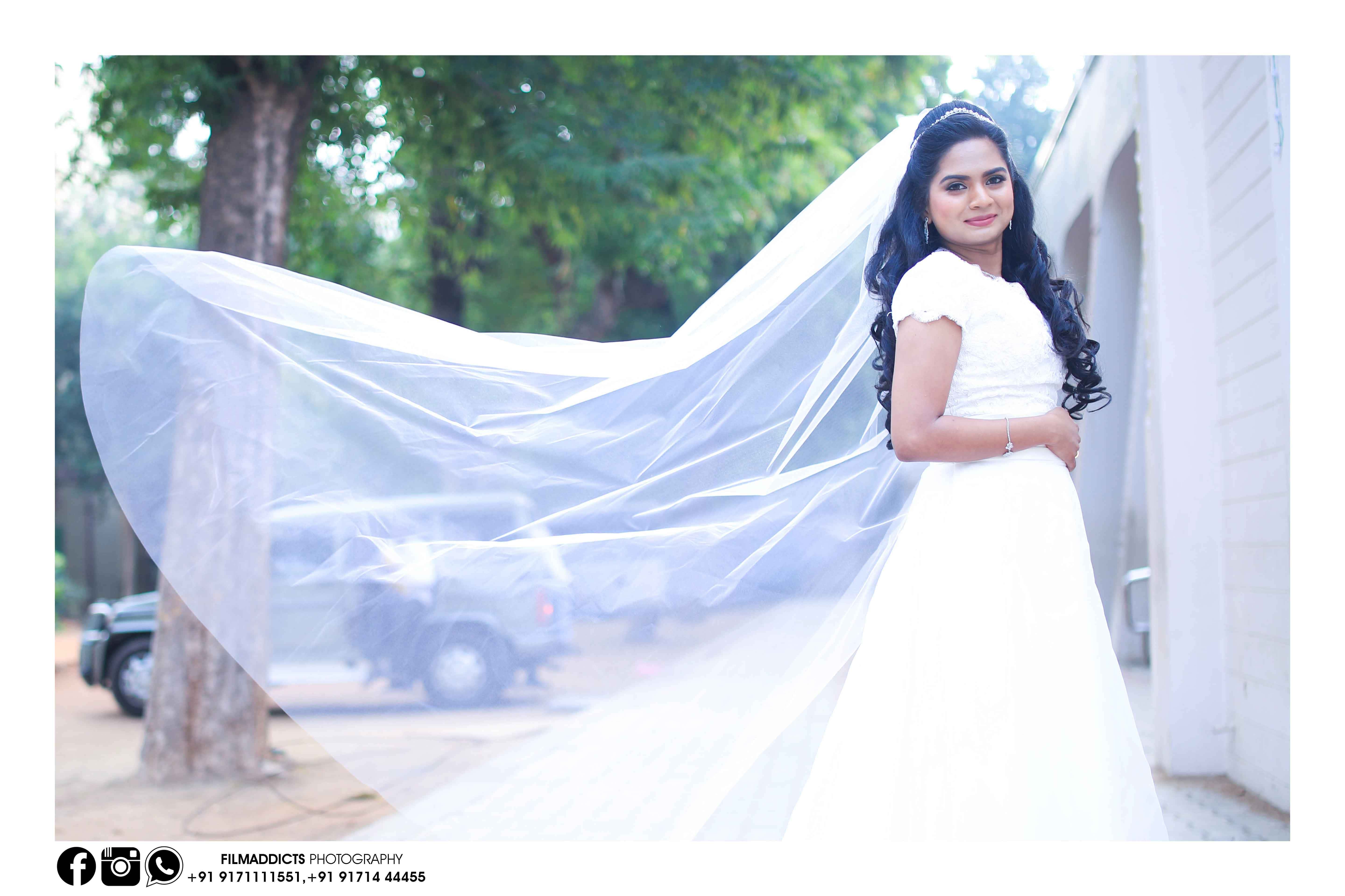 Best Christian photographers in Coimbatore,Best Christian photography in Coimbatore,Best candid photographers in Coimbatore,Best candid photography in Coimbatore,Best marriage photographers in Coimbatore,Best marriage photography in Coimbatore,Best photographers in Coimbatore,Best photography in Coimbatore,Best Christian candid photography in Coimbatore,Best Christian candid photographers in Coimbatore,Best Christian video in Coimbatore,Best Christian videographers in Coimbatore,Best Christian videography in Coimbatore,Best candid videographers in Coimbatore,Best candid videography in Coimbatore,Best marriage videographers in Coimbatore,Best marriage videography in Coimbatore,Best videographers in Coimbatore,Best videography in Coimbatore,Best Christian candid videography in Coimbatore,Best Christian candid videographers in Coimbatore,Best helicam operators in Coimbatore,Best drone operators in Coimbatore,Best Christian studio in Coimbatore,Best Christian photographers in Coimbatore,Best Christian photography in Coimbatore,No.1 Christian photographers in Coimbatore,No.1 Christian photography in Coimbatore,Coimbatore Christian photographers,Coimbatore Christian photography,Coimbatore Christian videos,Best candid videos in Coimbatore,Best candid photos in Coimbatore,Best helicam operators photography in Coimbatore,Best helicam operator photographers in Coimbatore,Best Christian videography in Coimbatore,Best Christian photography in Coimbatore,Best Christian photography in Coimbatore,Best Christian photographers in Coimbatore,Best drone operators photographers in Coimbatore,Best Christian candid videography in Coimbatore,tamilnadu Christian photography, tamilnadu.